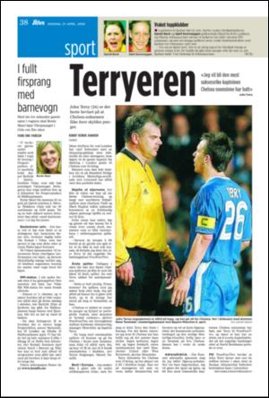 aftenposten_aften-20050427_000_00_00_032.pdf