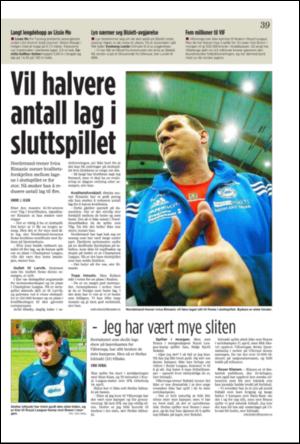 aftenposten_aften-20050427_000_00_00_033.pdf