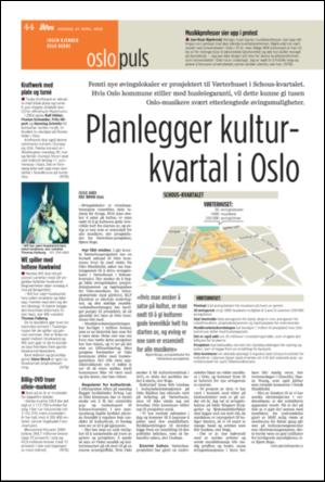 aftenposten_aften-20050427_000_00_00_037.pdf