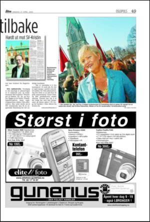 aftenposten_aften-20050427_000_00_00_040.pdf