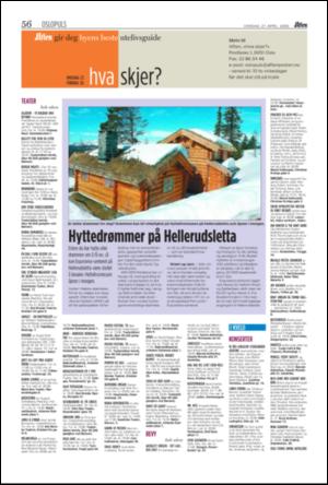 aftenposten_aften-20050427_000_00_00_043.pdf