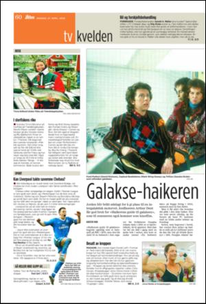 aftenposten_aften-20050427_000_00_00_045.pdf