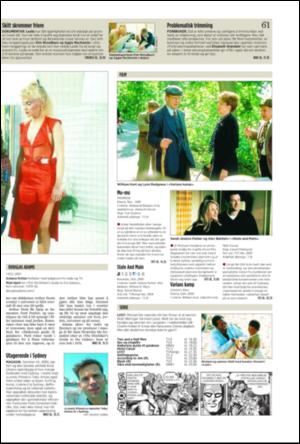 aftenposten_aften-20050427_000_00_00_046.pdf