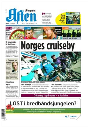 aftenposten_aften-20050428_000_00_00.pdf