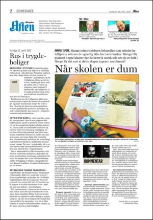 aftenposten_aften-20050428_000_00_00_002.pdf