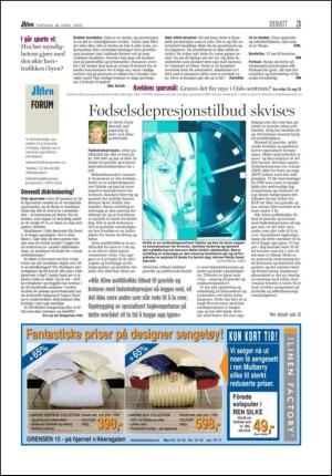 aftenposten_aften-20050428_000_00_00_003.pdf