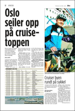 aftenposten_aften-20050428_000_00_00_006.pdf