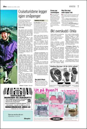 aftenposten_aften-20050428_000_00_00_007.pdf