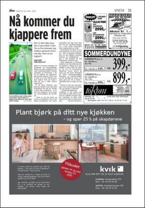 aftenposten_aften-20050428_000_00_00_011.pdf