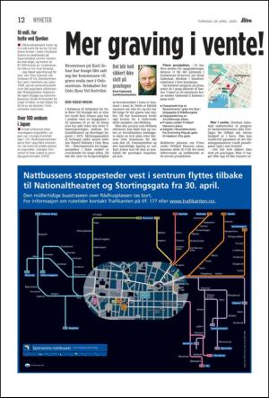 aftenposten_aften-20050428_000_00_00_012.pdf