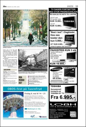 aftenposten_aften-20050428_000_00_00_013.pdf