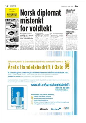 aftenposten_aften-20050428_000_00_00_016.pdf