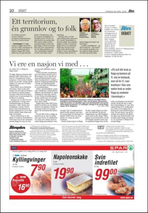 aftenposten_aften-20050428_000_00_00_020.pdf