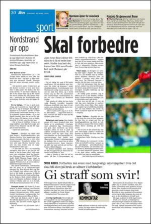 aftenposten_aften-20050428_000_00_00_030.pdf