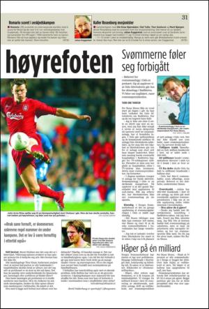 aftenposten_aften-20050428_000_00_00_031.pdf