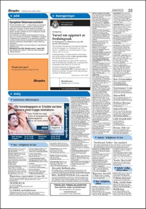 aftenposten_aften-20050428_000_00_00_033.pdf