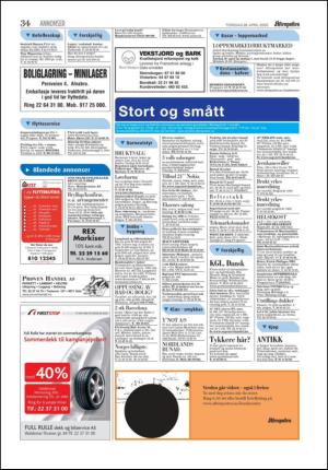 aftenposten_aften-20050428_000_00_00_034.pdf