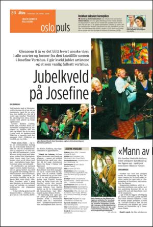 aftenposten_aften-20050428_000_00_00_036.pdf