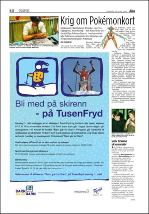 aftenposten_aften-20050428_000_00_00_040.pdf