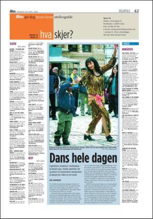 aftenposten_aften-20050428_000_00_00_043.pdf