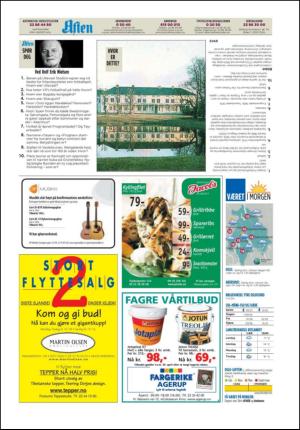 aftenposten_aften-20050428_000_00_00_052.pdf