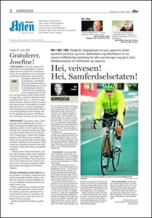 aftenposten_aften-20050429_000_00_00_002.pdf