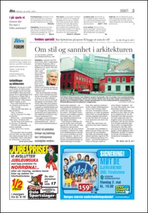 aftenposten_aften-20050429_000_00_00_003.pdf