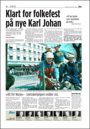 aftenposten_aften-20050429_000_00_00_004.pdf