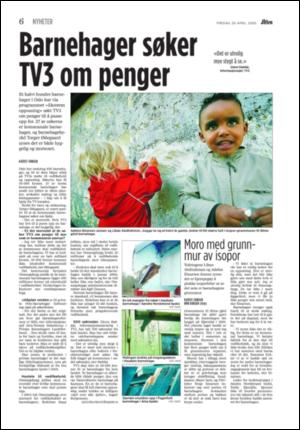 aftenposten_aften-20050429_000_00_00_006.pdf