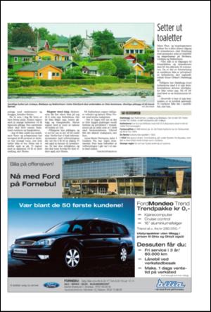 aftenposten_aften-20050429_000_00_00_011.pdf