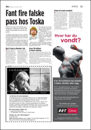 aftenposten_aften-20050429_000_00_00_012.pdf