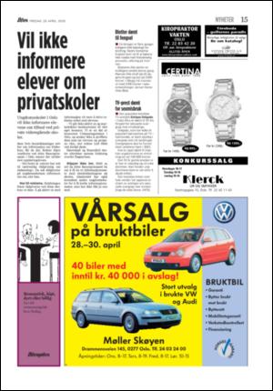 aftenposten_aften-20050429_000_00_00_014.pdf