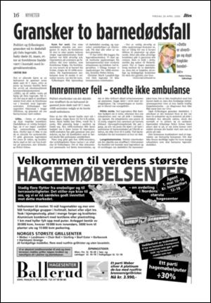 aftenposten_aften-20050429_000_00_00_015.pdf