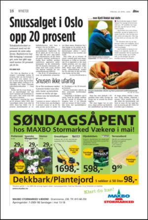 aftenposten_aften-20050429_000_00_00_017.pdf