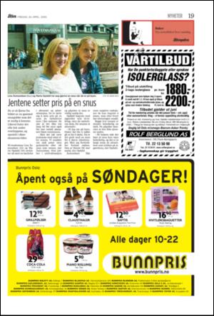 aftenposten_aften-20050429_000_00_00_018.pdf