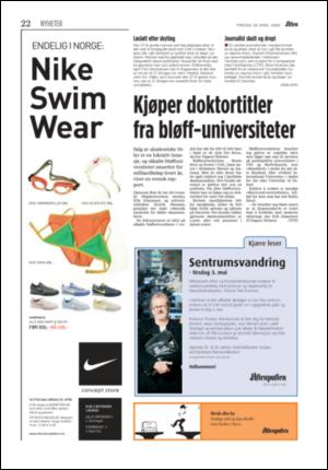 aftenposten_aften-20050429_000_00_00_019.pdf