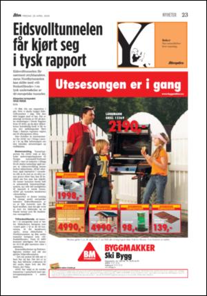 aftenposten_aften-20050429_000_00_00_020.pdf