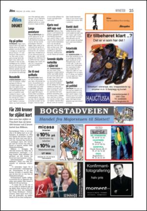 aftenposten_aften-20050429_000_00_00_022.pdf