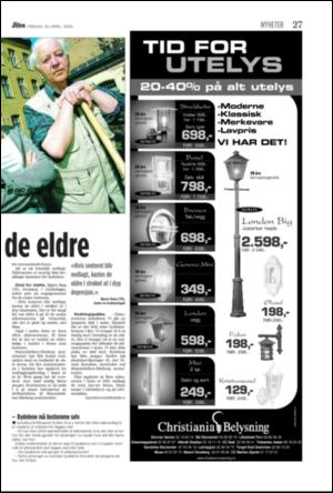 aftenposten_aften-20050429_000_00_00_024.pdf