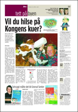 aftenposten_aften-20050429_000_00_00_025.pdf