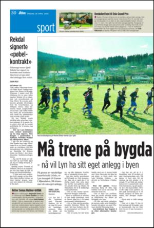 aftenposten_aften-20050429_000_00_00_026.pdf