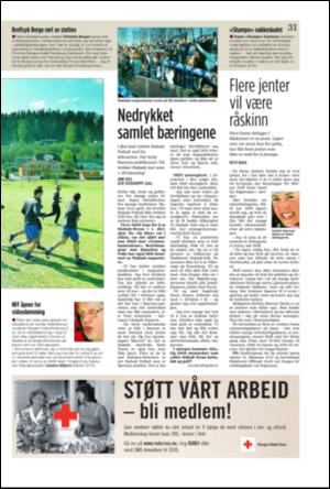 aftenposten_aften-20050429_000_00_00_027.pdf