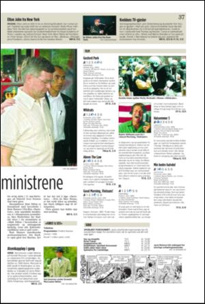 aftenposten_aften-20050429_000_00_00_031.pdf