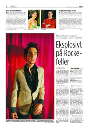 aftenposten_aften-20050429_000_00_00_035.pdf