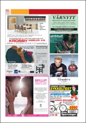 aftenposten_aften-20050429_000_00_00_041.pdf