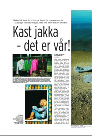 aftenposten_aften-20050429_000_00_00_044.pdf