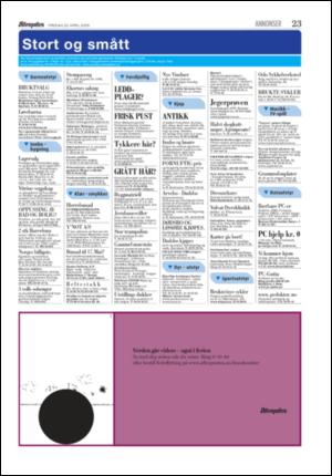 aftenposten_aften-20050429_000_00_00_051.pdf