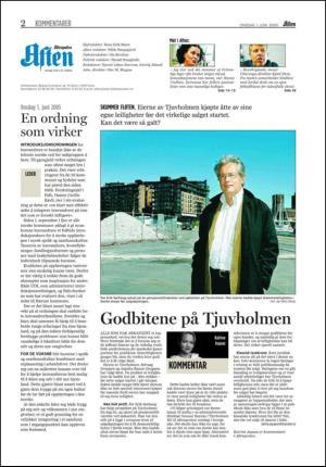 aftenposten_aften-20050601_000_00_00_002.pdf