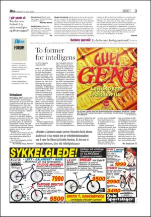 aftenposten_aften-20050601_000_00_00_003.pdf