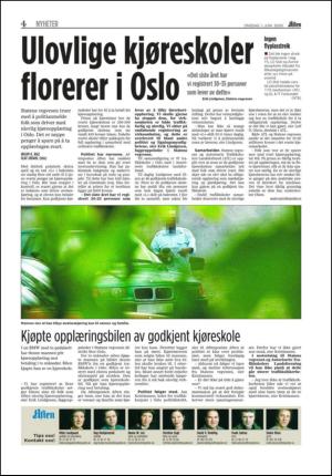 aftenposten_aften-20050601_000_00_00_004.pdf